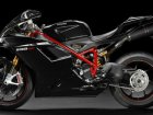 Ducati 1198SP